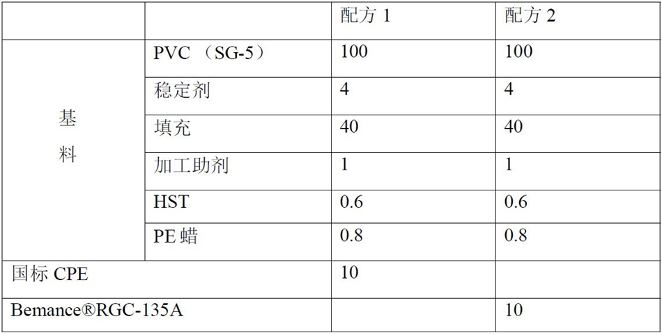 QQ截图20170913093110.jpg