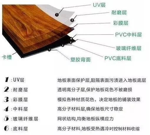 QQ截图20171218094159.jpg QQ截图20171218094159.jpg